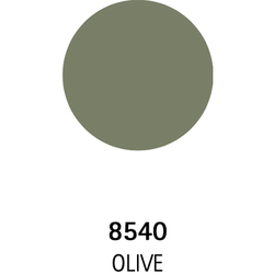 Accent Ring Color: Olive 8540